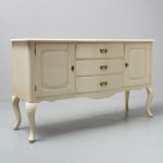 1184 3246 SIDEBOARD